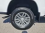 New 2026 Chevrolet Colorado LT Crew Cab for sale #T1119748 - photo 33