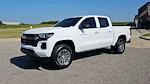 New 2026 Chevrolet Colorado LT Crew Cab for sale #T1119748 - photo 5