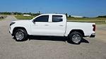 New 2026 Chevrolet Colorado LT Crew Cab for sale #T1119748 - photo 6