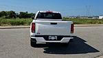 New 2026 Chevrolet Colorado LT Crew Cab for sale #T1119748 - photo 8