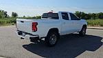 New 2026 Chevrolet Colorado LT Crew Cab for sale #T1119748 - photo 2