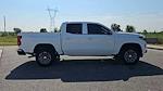 New 2026 Chevrolet Colorado LT Crew Cab for sale #T1119748 - photo 9