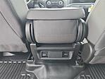 New 2026 Chevrolet Silverado 2500 Work Truck Crew Cab for sale #T1120989 - photo 9