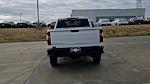 New 2026 Chevrolet Silverado 2500 Work Truck Crew Cab for sale #T1120989 - photo 8
