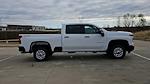 New 2026 Chevrolet Silverado 2500 Work Truck Crew Cab for sale #T1120989 - photo 10