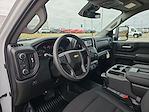 New 2026 Chevrolet Silverado 2500 Work Truck Crew Cab for sale #T1120989 - photo 11