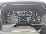 New 2026 Chevrolet Silverado 2500 Work Truck Crew Cab for sale #T1120989 - photo 12