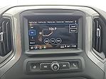 New 2026 Chevrolet Silverado 2500 Work Truck Crew Cab for sale #T1120989 - photo 14