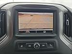New 2026 Chevrolet Silverado 2500 Work Truck Crew Cab for sale #T1120989 - photo 15