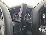 New 2026 Chevrolet Silverado 2500 Work Truck Crew Cab for sale #T1120989 - photo 16