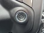 New 2026 Chevrolet Silverado 2500 Work Truck Crew Cab for sale #T1120989 - photo 17