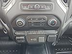 New 2026 Chevrolet Silverado 2500 Work Truck Crew Cab for sale #T1120989 - photo 18