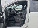 New 2026 Chevrolet Silverado 2500 Work Truck Crew Cab for sale #T1120989 - photo 19