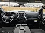 New 2026 Chevrolet Silverado 2500 Work Truck Crew Cab for sale #T1120989 - photo 20