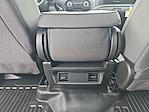 New 2026 Chevrolet Silverado 2500 Work Truck Crew Cab for sale #T1120989 - photo 21