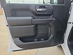 New 2026 Chevrolet Silverado 2500 Work Truck Crew Cab for sale #T1120989 - photo 22