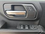 New 2026 Chevrolet Silverado 2500 Work Truck Crew Cab for sale #T1120989 - photo 23