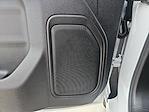 New 2026 Chevrolet Silverado 2500 Work Truck Crew Cab for sale #T1120989 - photo 24