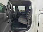 New 2026 Chevrolet Silverado 2500 Work Truck Crew Cab for sale #T1120989 - photo 25