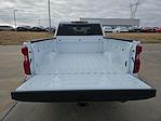New 2026 Chevrolet Silverado 2500 Work Truck Crew Cab for sale #T1120989 - photo 26