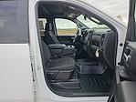 New 2026 Chevrolet Silverado 2500 Work Truck Crew Cab for sale #T1120989 - photo 28