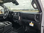 New 2026 Chevrolet Silverado 2500 Work Truck Crew Cab for sale #T1120989 - photo 29