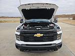 New 2026 Chevrolet Silverado 2500 Work Truck Crew Cab for sale #T1120989 - photo 30