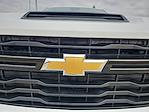 New 2026 Chevrolet Silverado 2500 Work Truck Crew Cab for sale #T1120989 - photo 31