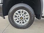 New 2026 Chevrolet Silverado 2500 Work Truck Crew Cab for sale #T1120989 - photo 33