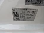 New 2026 Chevrolet Silverado 2500 Work Truck Crew Cab for sale #T1120989 - photo 34