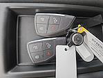New 2026 Chevrolet Silverado 2500 Work Truck Crew Cab for sale #T1120989 - photo 35
