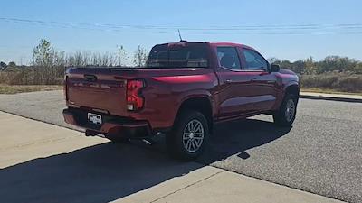 New 2026 Chevrolet Colorado LT Crew Cab for sale #T1138239 - photo 2
