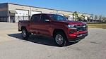 New 2026 Chevrolet Colorado LT Crew Cab for sale #T1138239 - photo 3