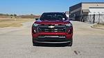 New 2026 Chevrolet Colorado LT Crew Cab for sale #T1138239 - photo 4