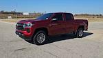 New 2026 Chevrolet Colorado LT Crew Cab for sale #T1138239 - photo 5
