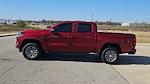 New 2026 Chevrolet Colorado LT Crew Cab for sale #T1138239 - photo 6