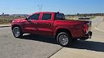 New 2026 Chevrolet Colorado LT Crew Cab for sale #T1138239 - photo 7