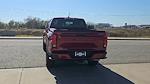 New 2026 Chevrolet Colorado LT Crew Cab for sale #T1138239 - photo 8