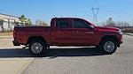 New 2026 Chevrolet Colorado LT Crew Cab for sale #T1138239 - photo 9