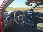 New 2026 Chevrolet Colorado LT Crew Cab for sale #T1138239 - photo 10