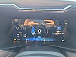 New 2026 Chevrolet Colorado LT Crew Cab for sale #T1138239 - photo 11