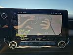 New 2026 Chevrolet Colorado LT Crew Cab for sale #T1138239 - photo 14