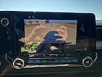 New 2026 Chevrolet Colorado LT Crew Cab for sale #T1138239 - photo 15