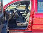 New 2026 Chevrolet Colorado LT Crew Cab for sale #T1138239 - photo 19