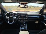 New 2026 Chevrolet Colorado LT Crew Cab for sale #T1138239 - photo 20
