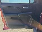 New 2026 Chevrolet Colorado LT Crew Cab for sale #T1138239 - photo 22