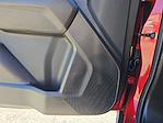 New 2026 Chevrolet Colorado LT Crew Cab for sale #T1138239 - photo 24