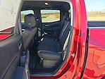New 2026 Chevrolet Colorado LT Crew Cab for sale #T1138239 - photo 25