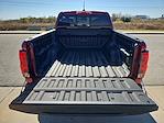 New 2026 Chevrolet Colorado LT Crew Cab for sale #T1138239 - photo 26