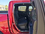 New 2026 Chevrolet Colorado LT Crew Cab for sale #T1138239 - photo 27